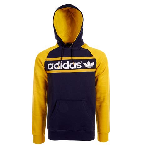 adidas kapuzenpullover herren|adidas Hoodies & Sweatshirts .